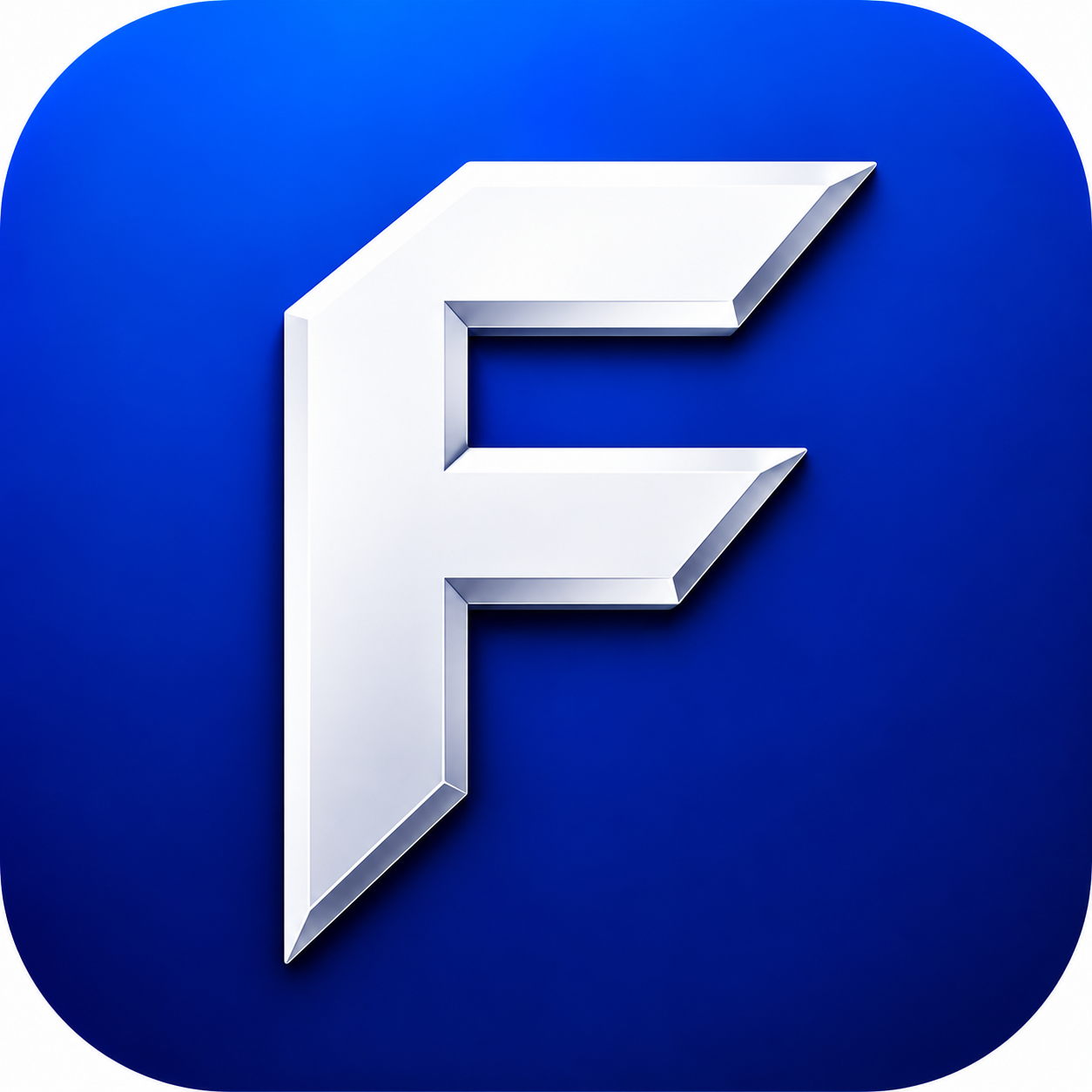 FEM Wallet logo
